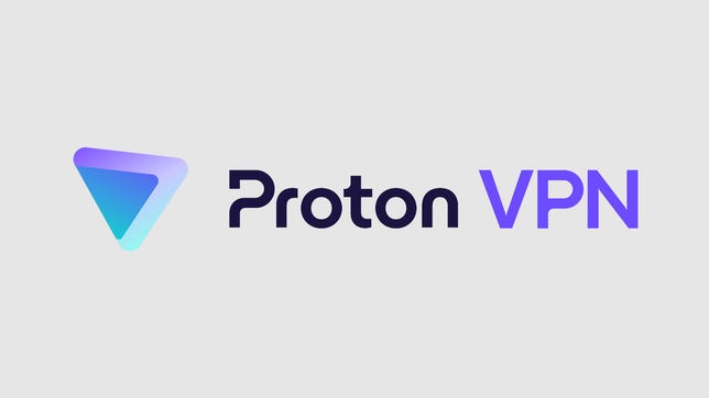 proton-logo2