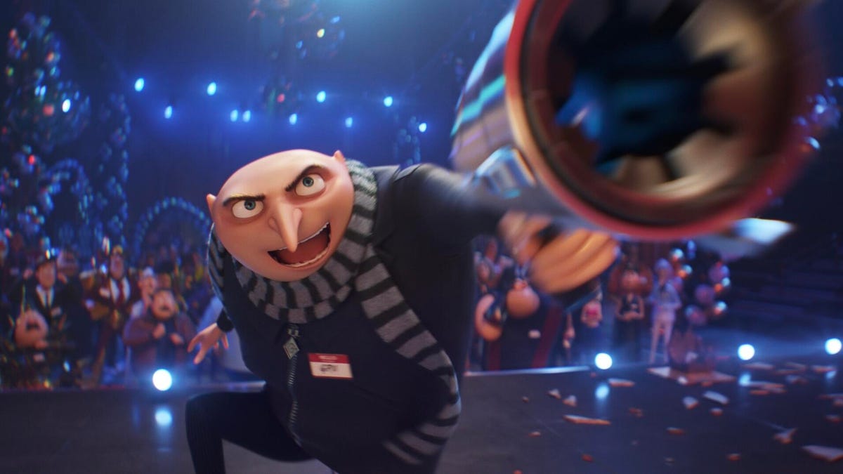 despicable-me-4