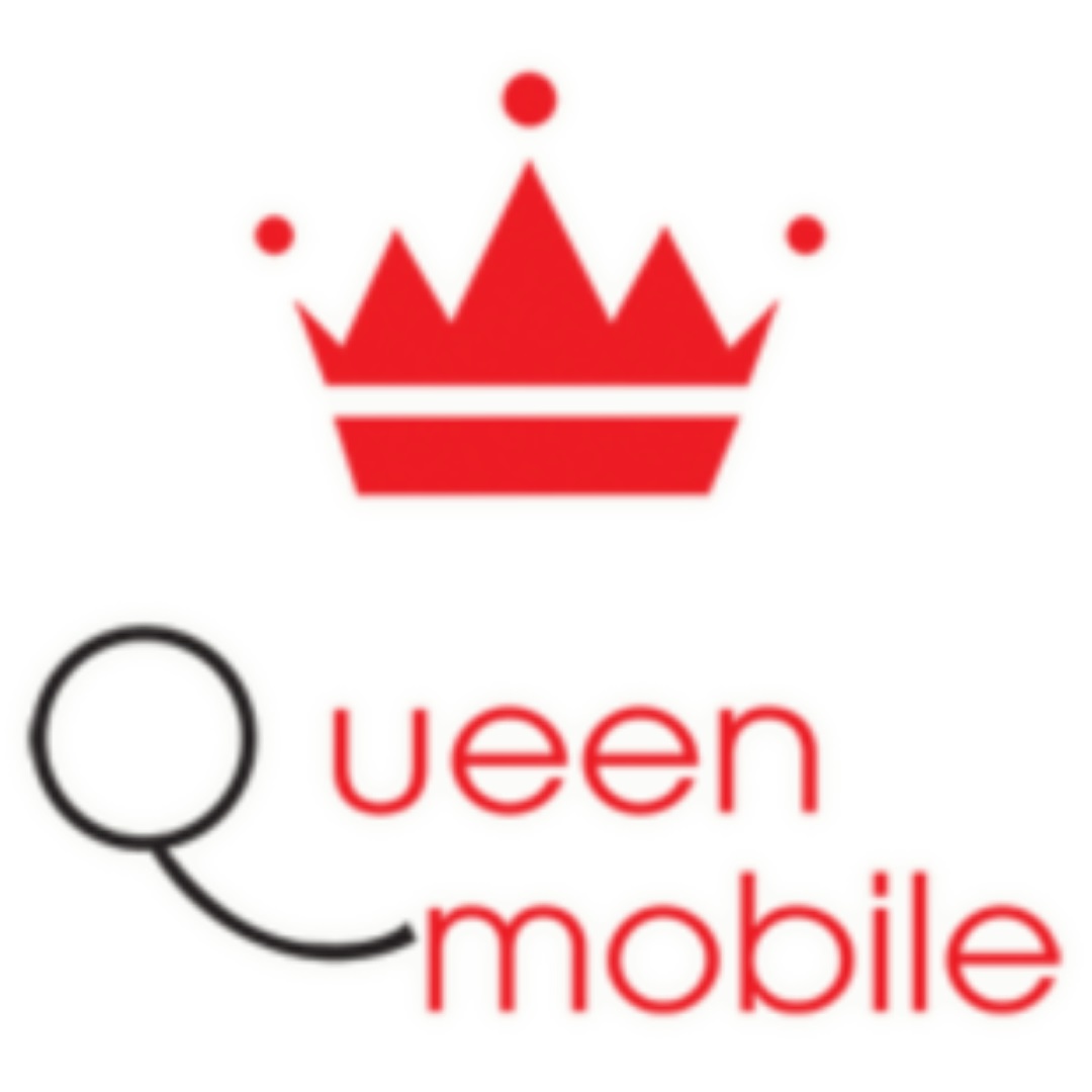 Queen Mobile Blog