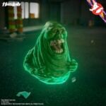 Ghostbusters HasLab Slimer