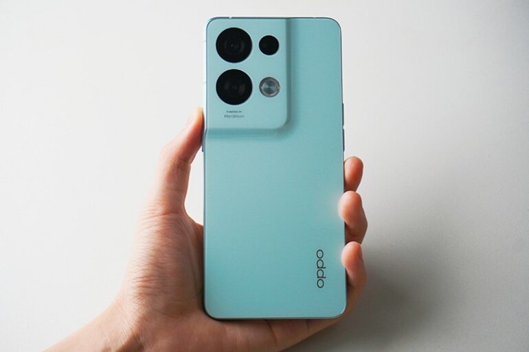 oppo reno8 pro plus