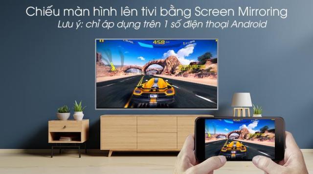 điện thoại samsung