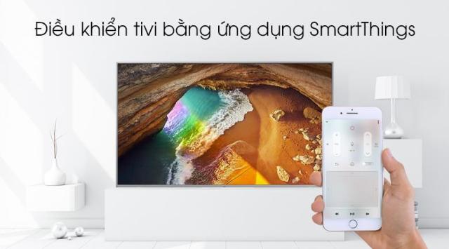 điện thoại samsung