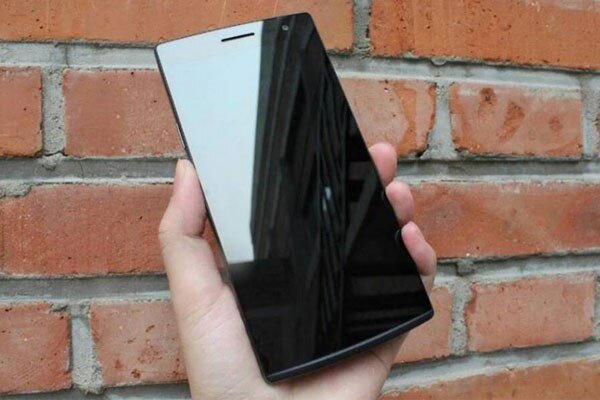 Điện thoại OPPO Find 7a