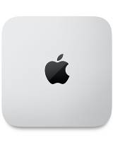 Apple Mac mini (2023)