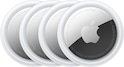 Apple AirTag 4 Pack
