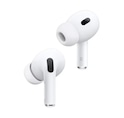 Apple AirPods Pro 2 Wireless Earbuds