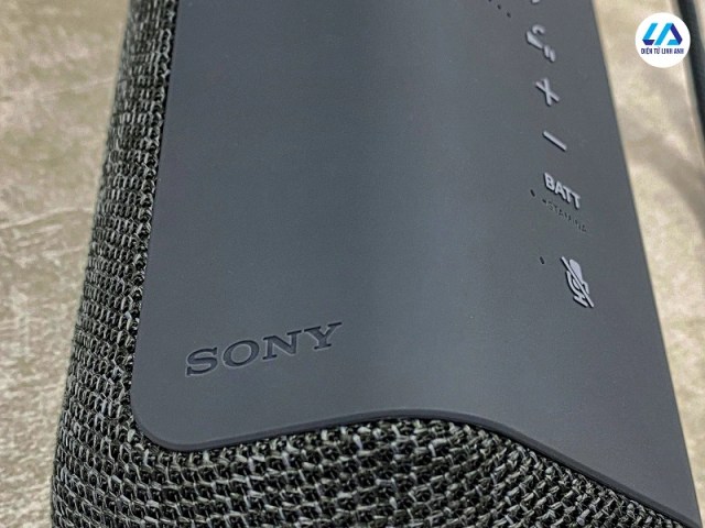 Loa Sony SRS-XE200