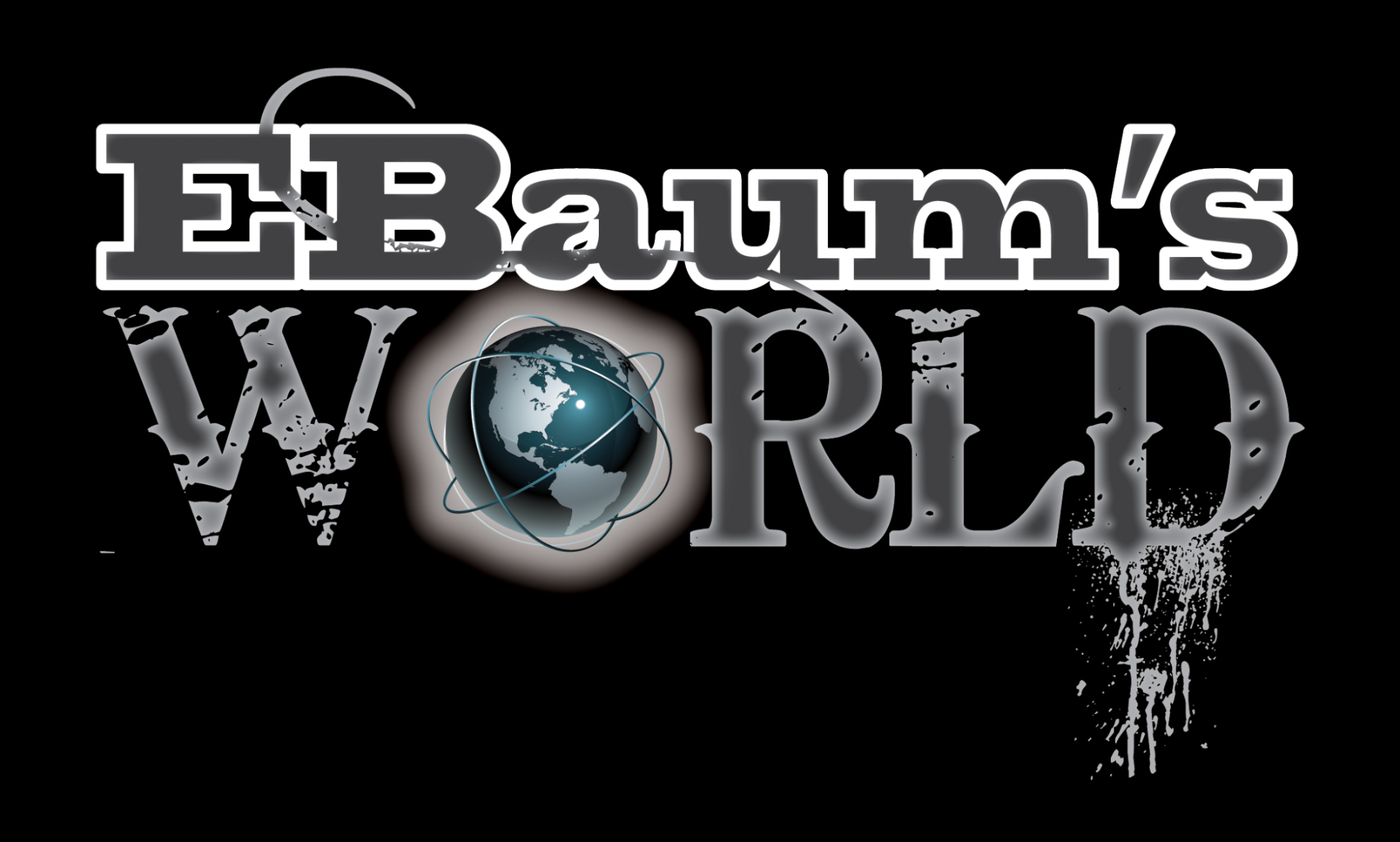 eBaum's World