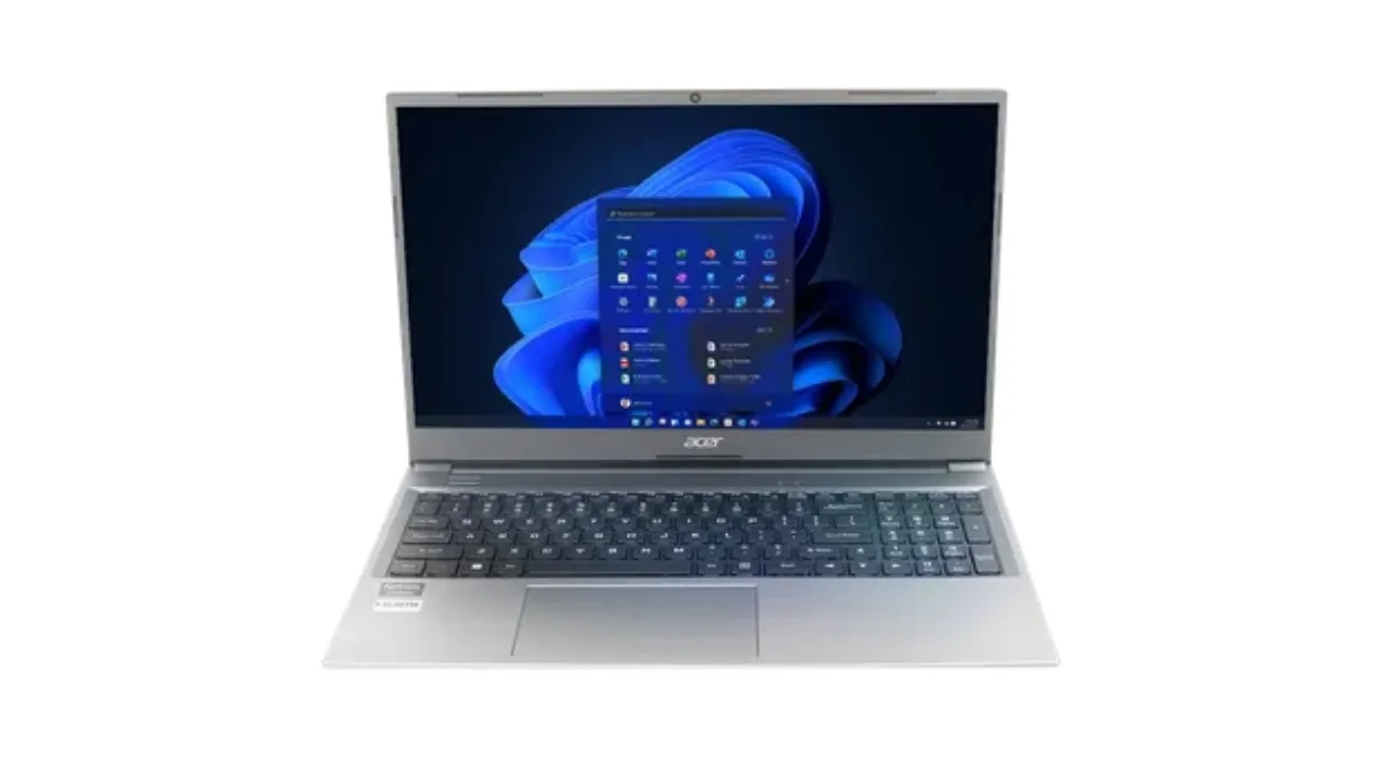 Acer laptop 2 jpg