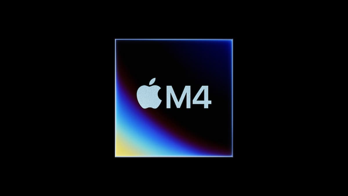 Apple has increased production of MacBook Pro M4