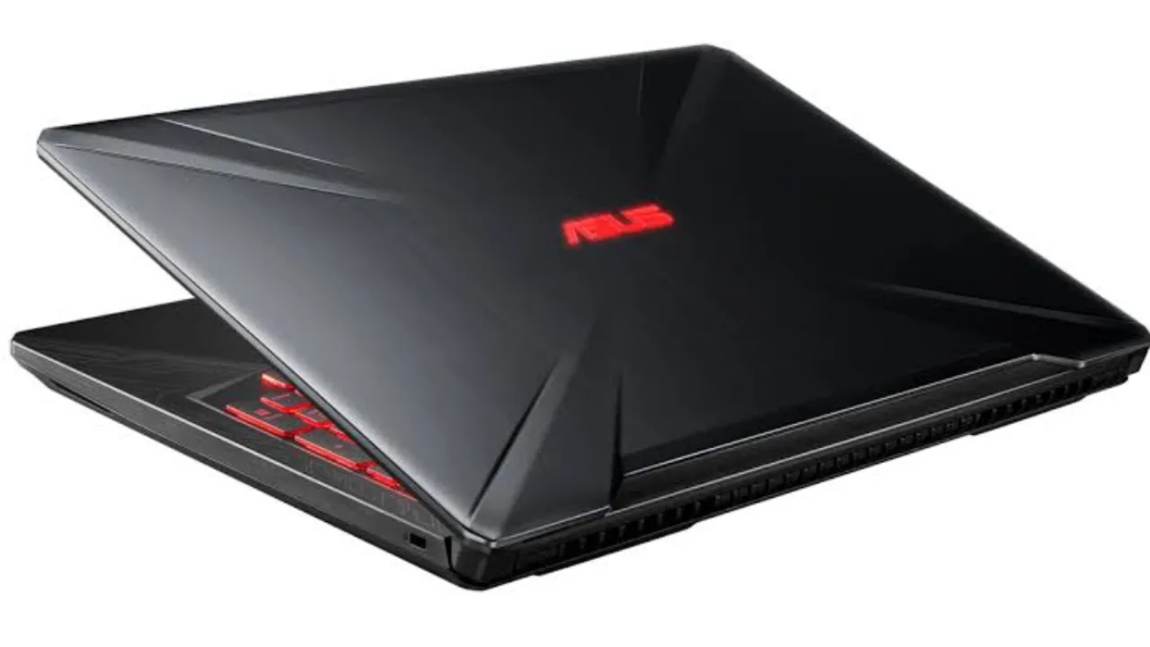 Asus laptop 2 jpg