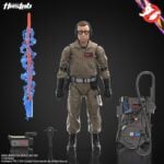 Ghostbusters HasLab Louis