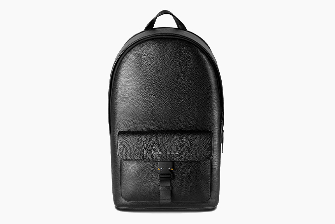 Grams28 151 Stealth Backpack 2