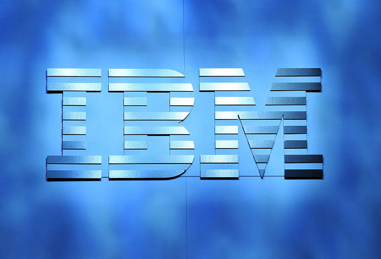 ibmlogo-gettyimages-503746912