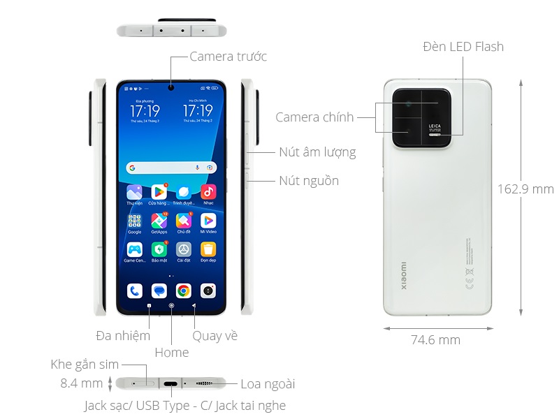 2xiaomi-13-pro-note