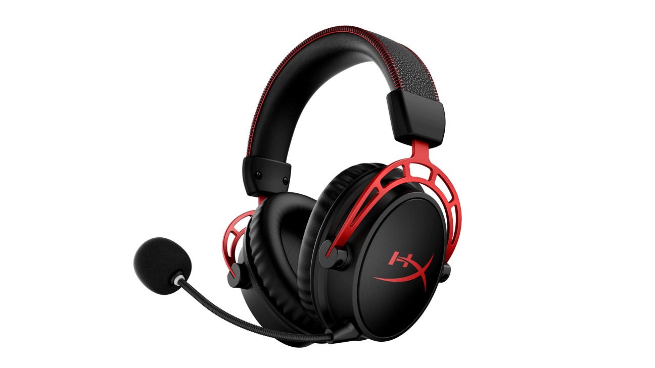 sr-hyperx-cloud-alpha-wireless-gaming-headset.jpg