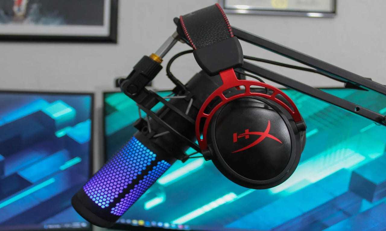 hyperx-cloud-alpha-wireless.jpg