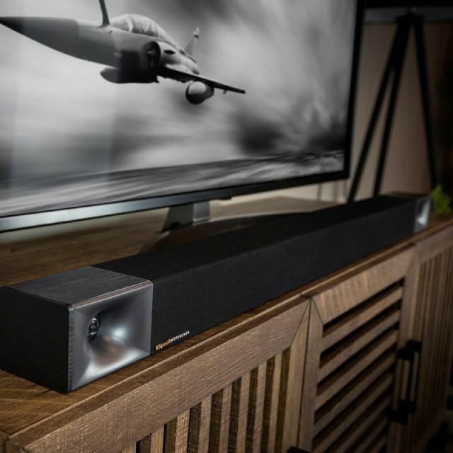 Loa không dây Klipsch Surround 3