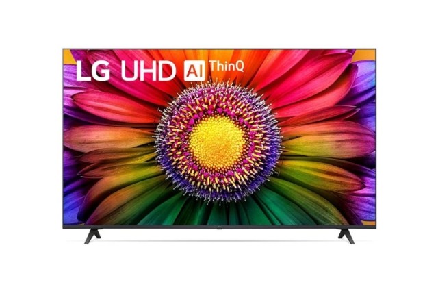 Smart-Tivi-LG-UHD-4K-86-inch-86UR8050PSB-