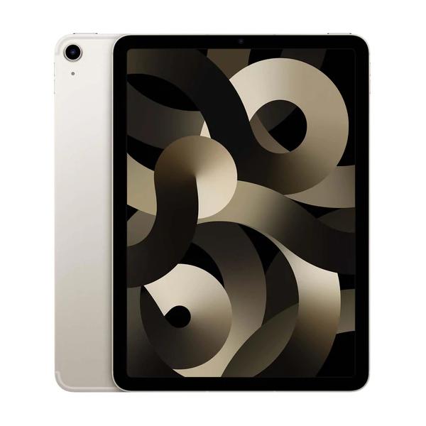 Sieu pham iPad Air 5 109 inch 2022 Wifi 256GB