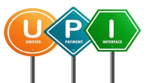 UPI's New Features: A direct threat to debit cards?