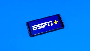 espn-plus-logo-2022-276