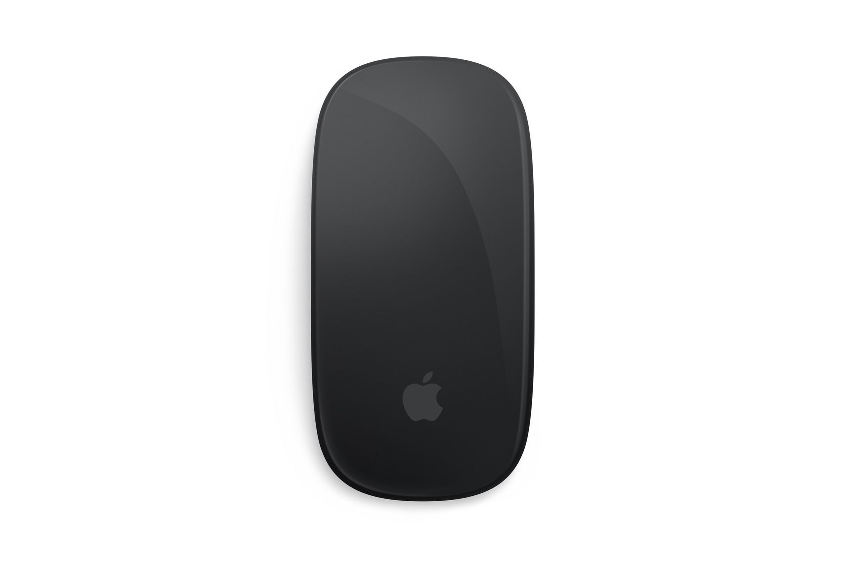 Apple Magic Mouse with USB-C.