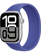 Apple Watch Series 10