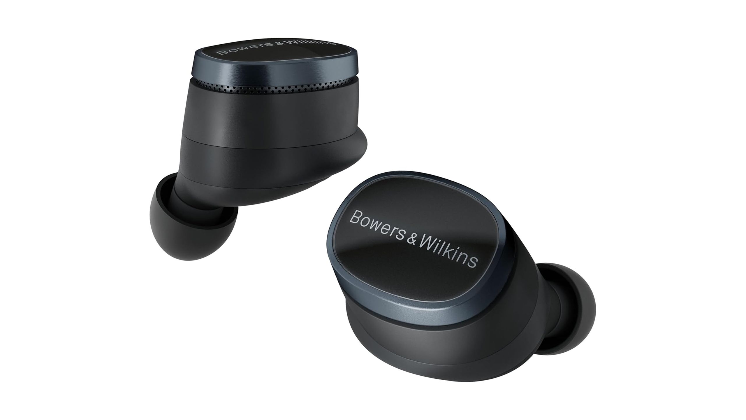 Bowers and Wilkins Pi8 tag image