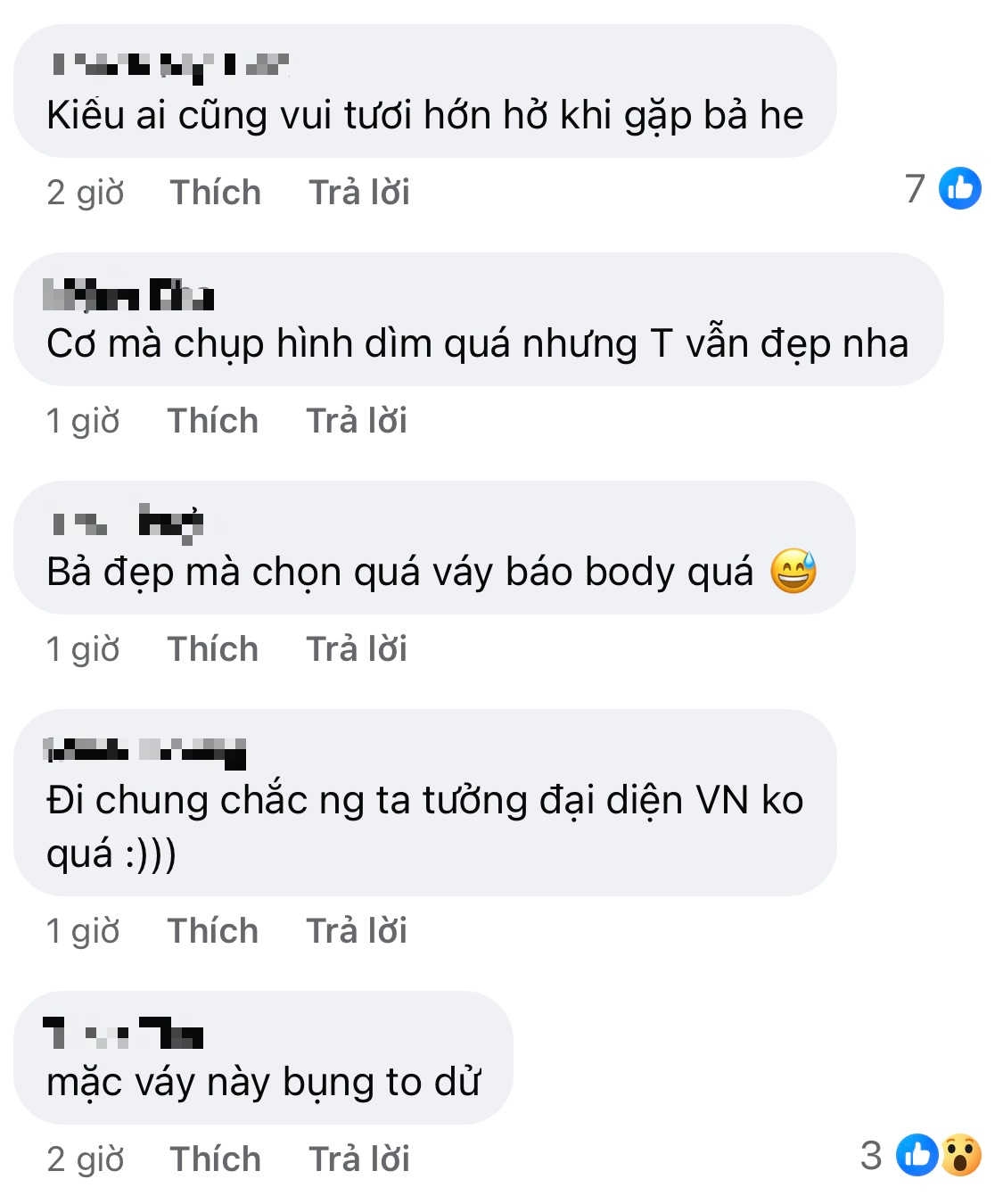 Thuỳ Tiên lộ chút xíu “khuyết điểm” nhưng không quan trọng, netizen vẫn khen lắm!- Ảnh 8.