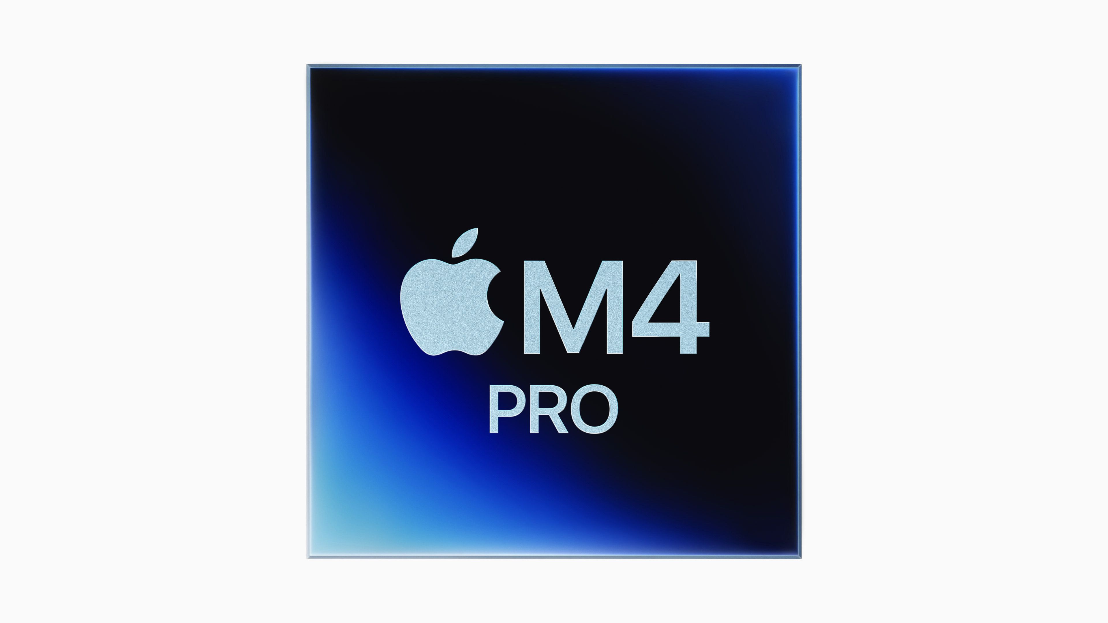 m4-mac-mini-pro