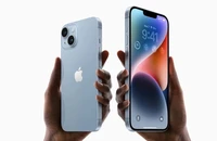 Cách kiểm tra iPhone của bạn có được sửa camera miễn phí không