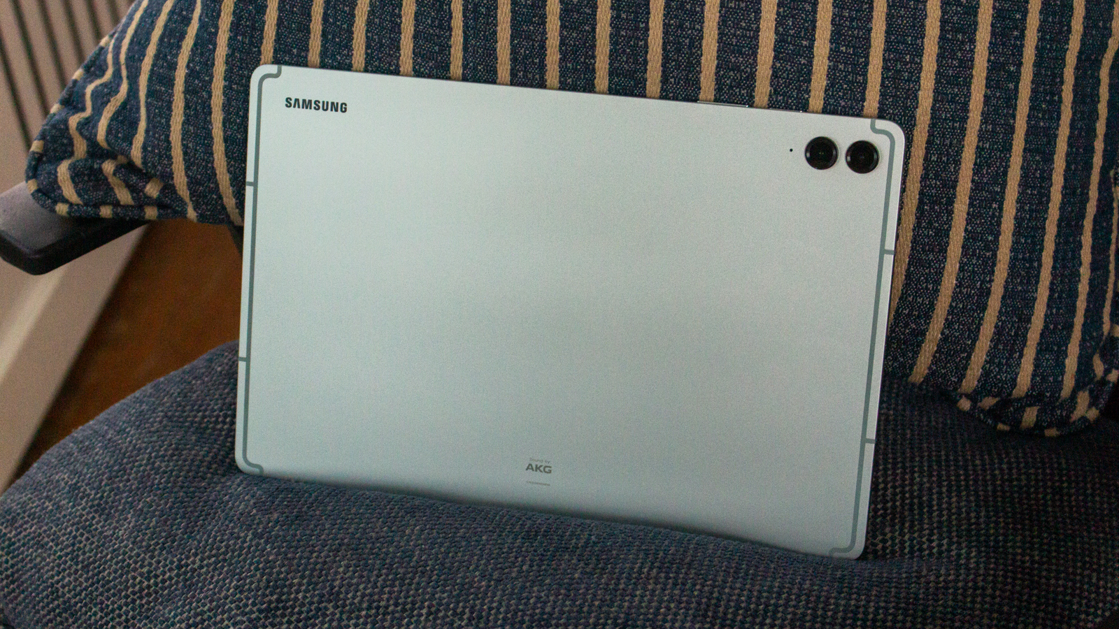 samsung-galaxy-tab-s9-fe-zdnet-2.jpg