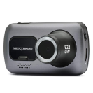 Nextbase 622GW Dash Cam trên nền trắng