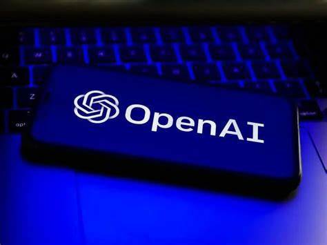 OpenAI được định gi&aacute; 157 tỷ USD