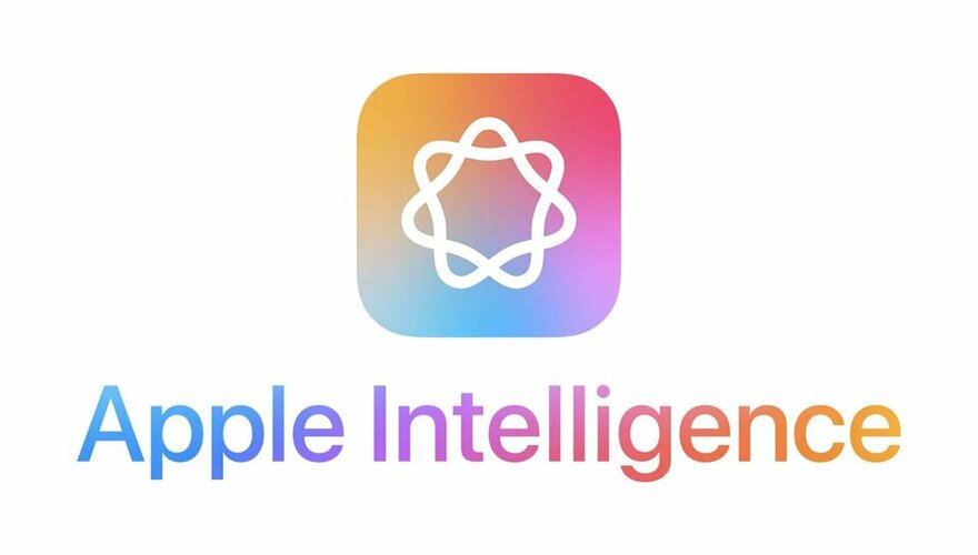 Apple-Intelligence-scaled.jpeg_75.jpg