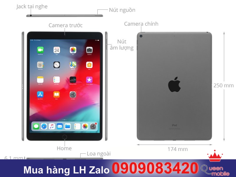 ipad-air-105-inch-wifi-2019-mo-ta__1__jdz4-40