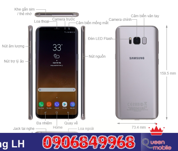 samsung-galaxy-s8-plus-mo-ta-chuc-nang1