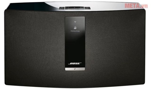 Loa cố định Bose Soundtouch 30 III