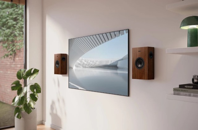 loa kef q4 meta