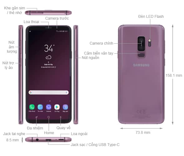 Samsung-Galaxy-S9-Plus-Hinh-Cau-Hinh_wviq-CF