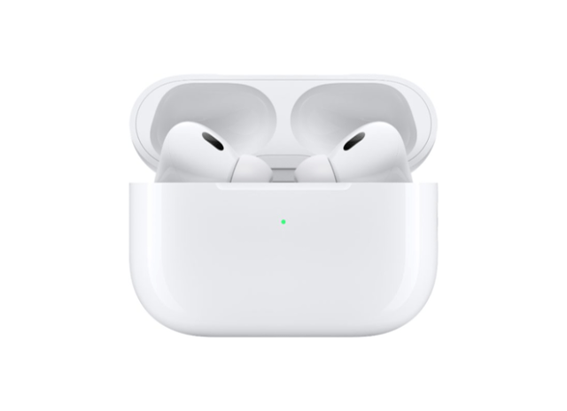 AirPods Pro (thế hệ thứ 2)