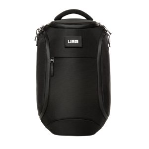 balo uag std issue 18 liter back pack 4 image