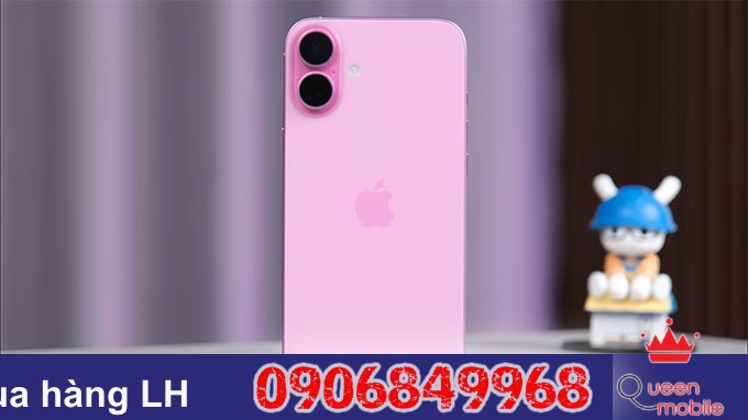 thiet-ke-iphone-16-plus-256gb-lla-didongmy