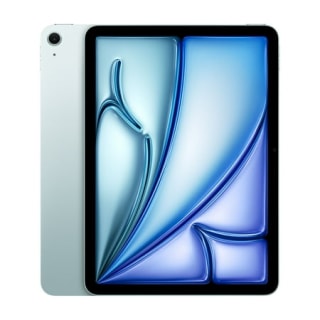 Apple iPad Air M2