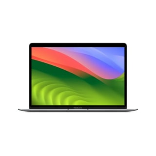 Apple MacBook Air 13 ”M1