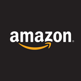 Logo Amazon