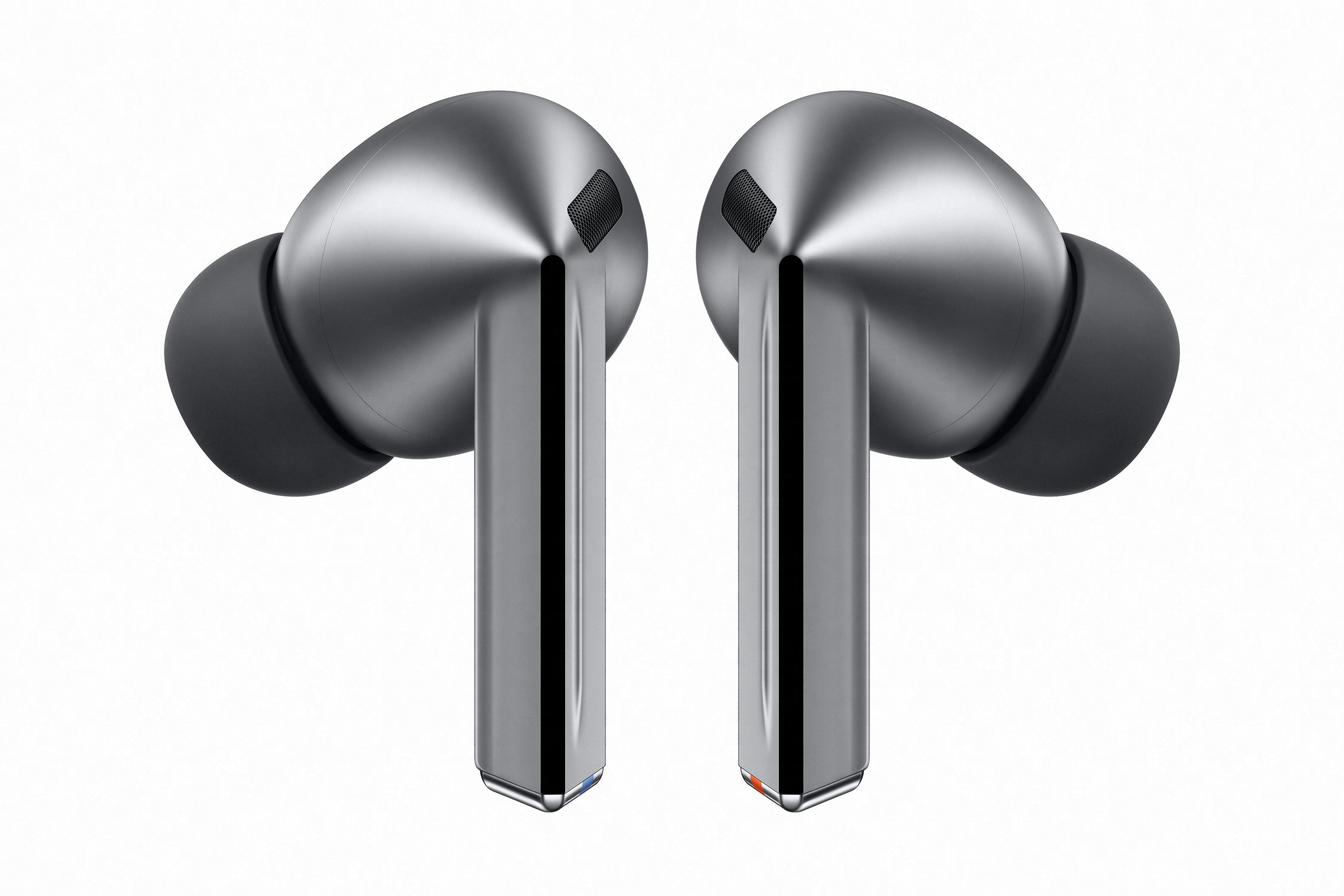 Hình ảnh sản phẩm Samsung Galaxy Buds3 Pro