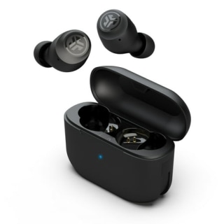 JLab Go Air Pop Pop True Wireless Bluetooth tai nghe